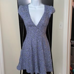 Denim & Supply by Ralph Lauren dress